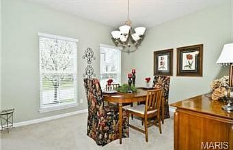 4th image of 17255 Windsor Crest Blvd