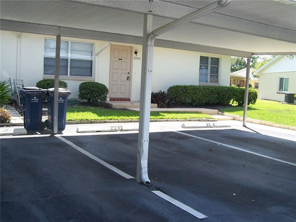 1st image of 2232 Grenadier Dr #25