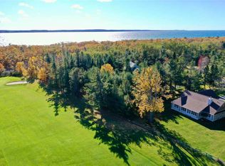 7915 Marion Dr, Harbor Springs, MI 49740