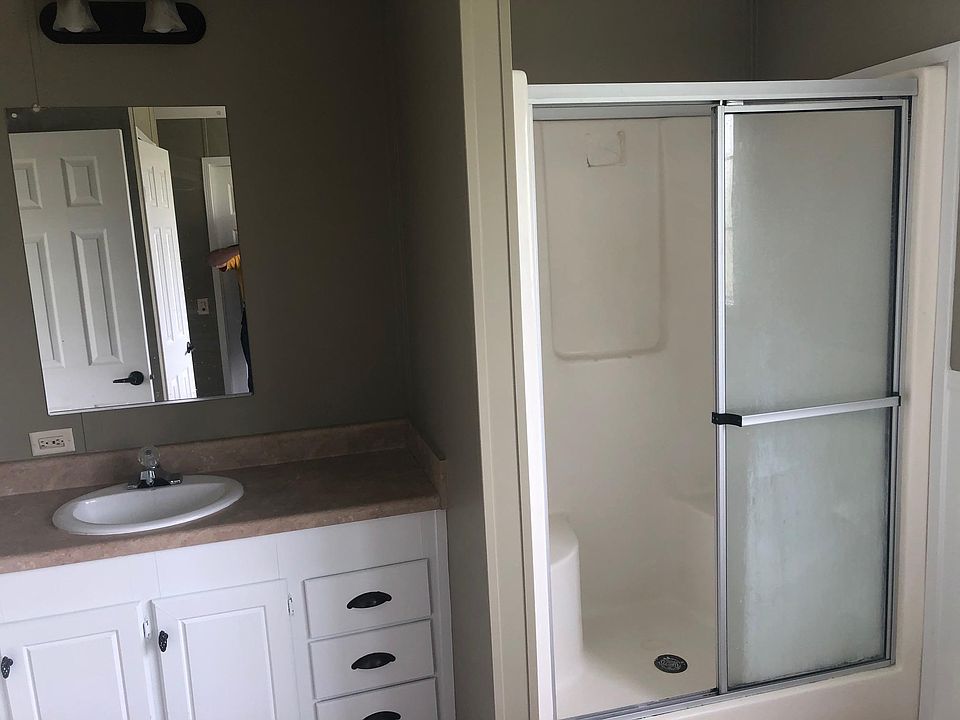 1st image of 155 Dolly Ln