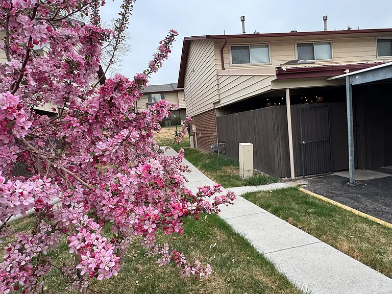 8369 W Virginia Ave — Photo 22