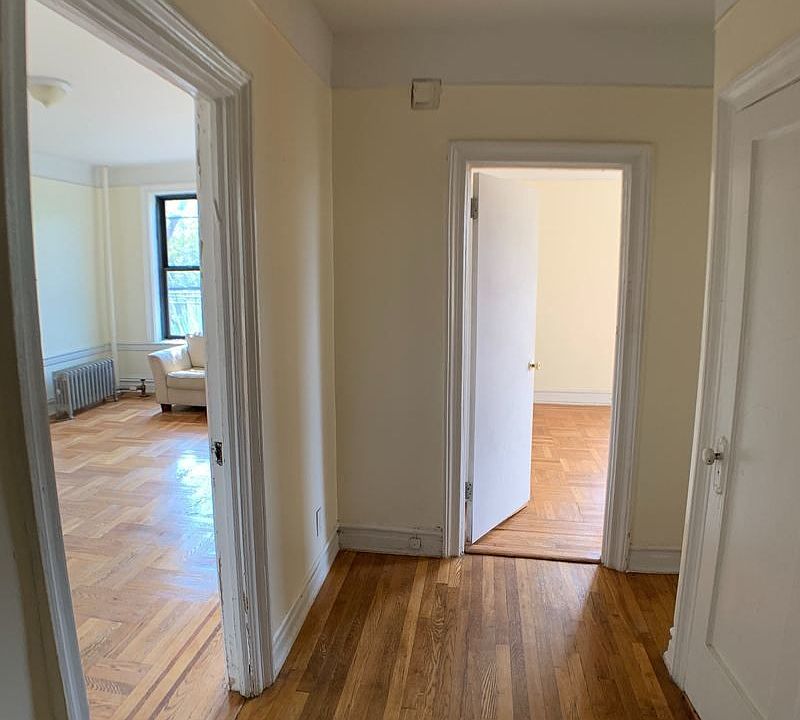 1st image of 377 Montgomery St APT C17