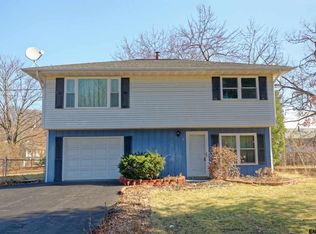 21 Ford Ave, Latham, NY 12110