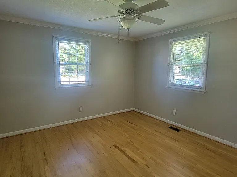 3102 Northwoods Dr — Photo 14