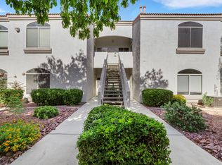 700 Carnegie St APT 2122, Henderson, NV 89052