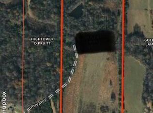 457 Sims Hawkins Rd, Sarah, MS 38665