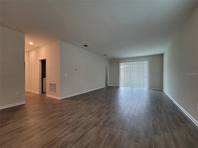5579 Bakewell Pl — Photo 9