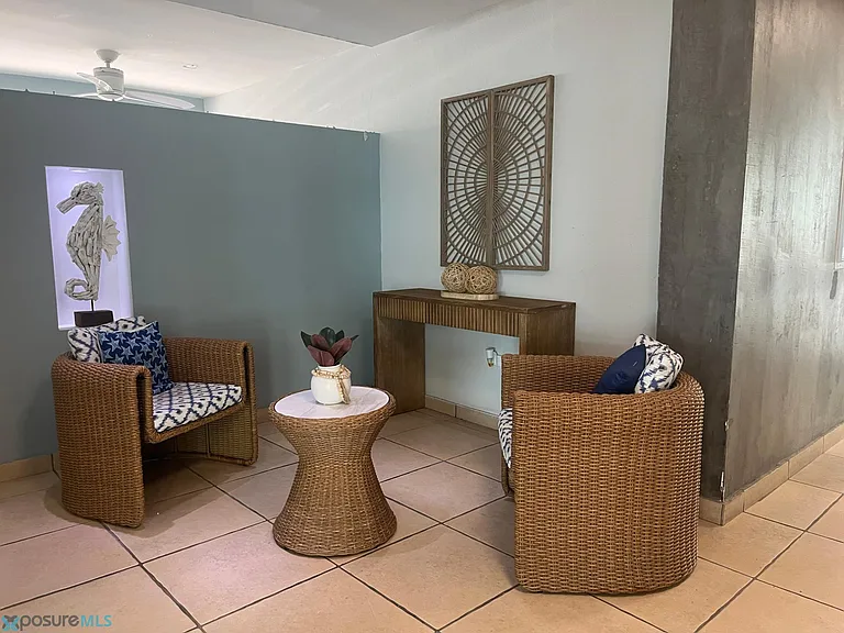 3715 Avenue Isla Verde #5G — Photo 7