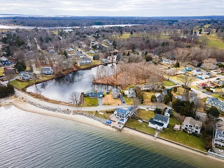 163 Beachwood Dr — Photo 23