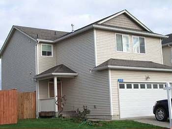 1st image of 3101 Briarwood Cir