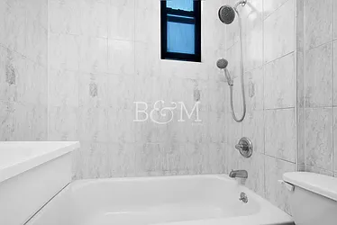 Rented by Brick&Mortar