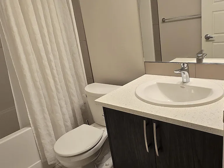 7451 Falconridge Blvd NE #1428 — Photo 7