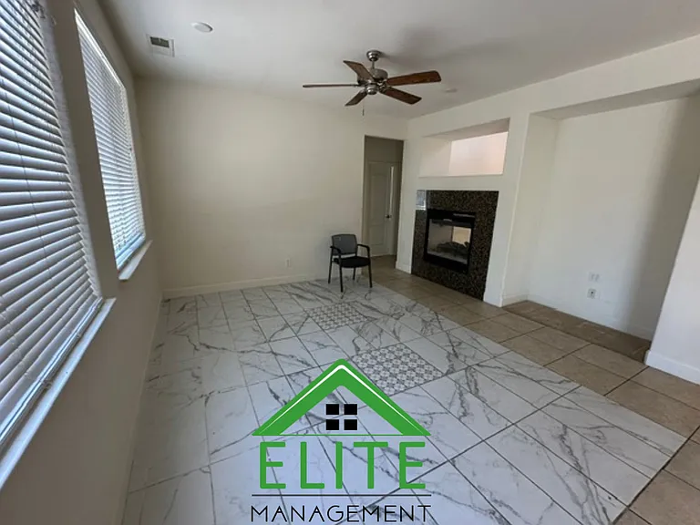 4056 Cuyamaca Cir — Photo 7