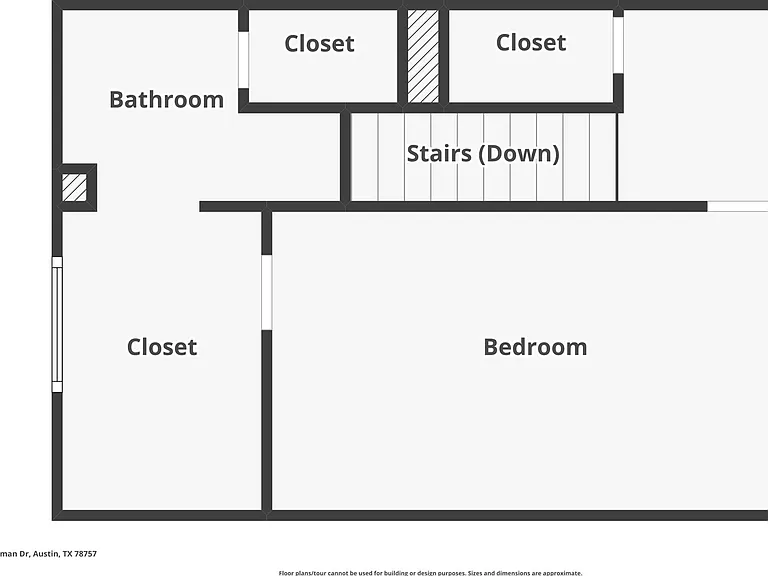 8505 Spearman Dr — Photo 14