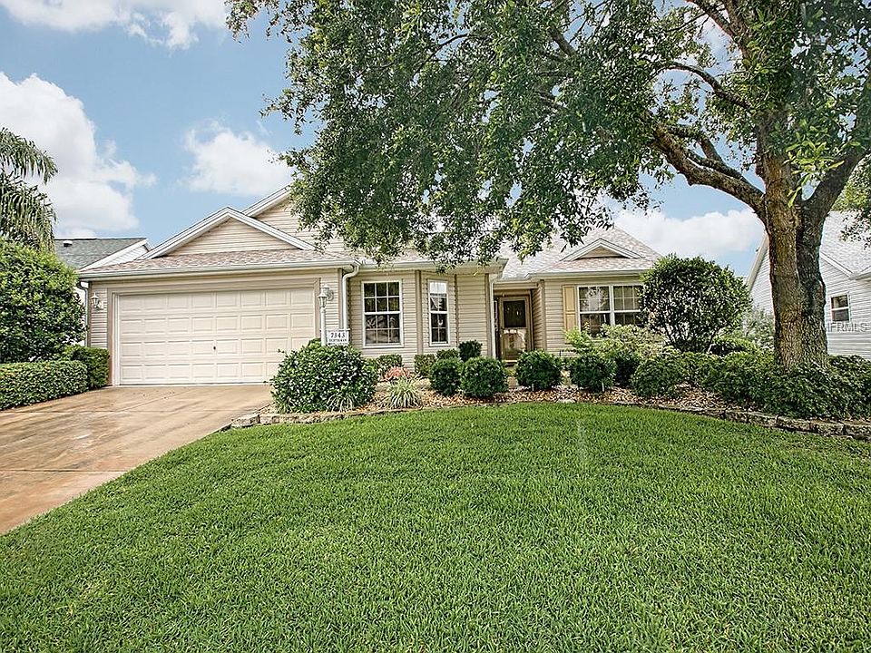 1st image of 7343 SE 173rd Arlington Loop