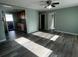 108 N National Ave #108, Bremerton, WA 98312