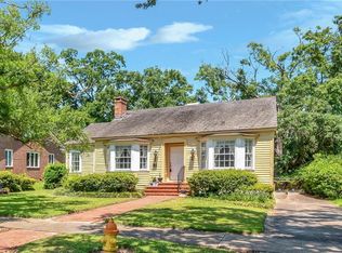 11 Audubon Pl #6, Mobile, AL 36606
