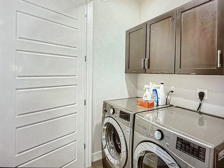 2336 Marigold Pl — Photo 12