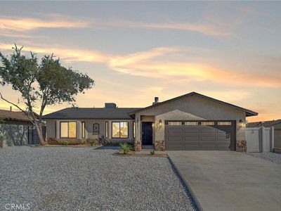 16011 Coronado Dr, Victorville, CA, 92394