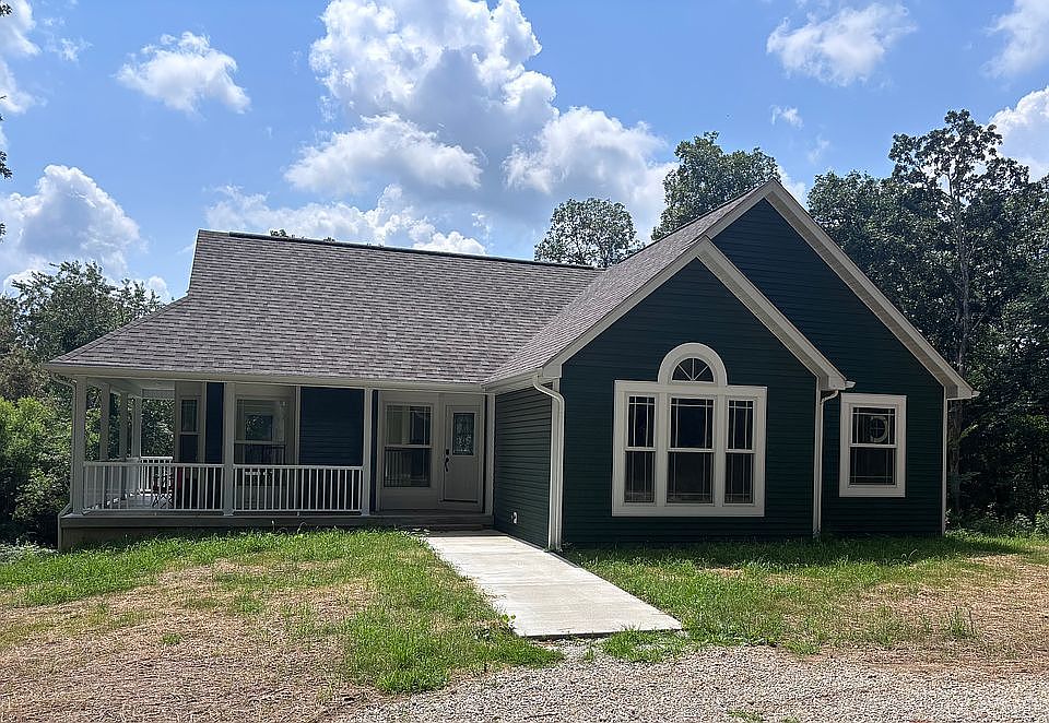 1st image of 13355 County Road 3240