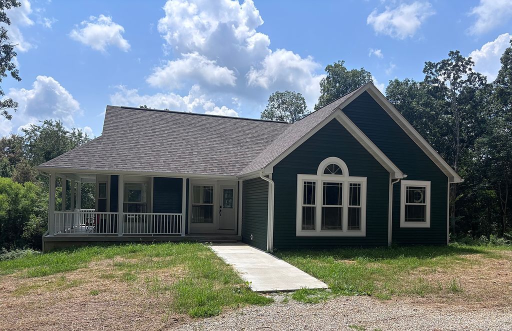 13355 County Road 3240 - Property Image