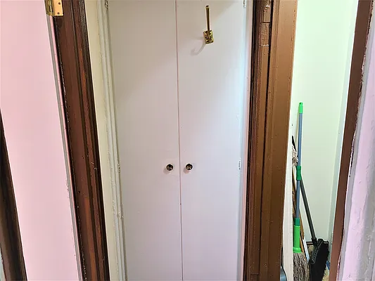 Rented by Virtual Real Estate | media 28