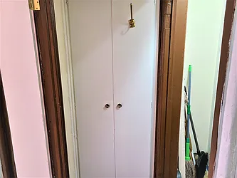 Rented by Virtual Real Estate