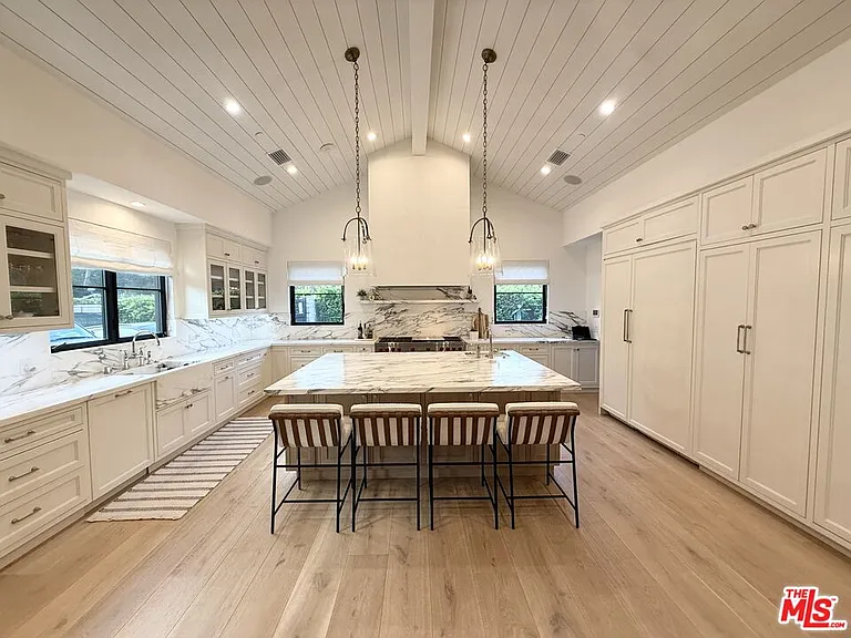 6025 Paseo Canyon Dr — Photo 4