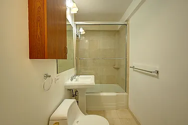 Rented by Akam Sales and Brokerage