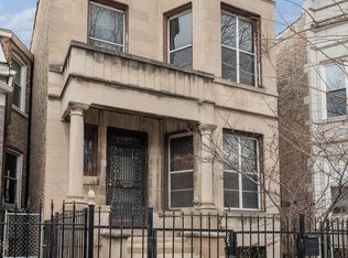 4248 W Monroe St, Chicago, IL 60624