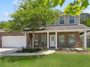690 Amy Ct, Covington, LA 70433