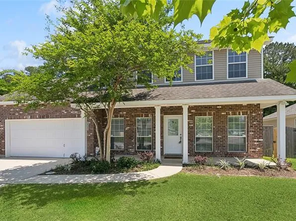 690 Amy Ct, Covington, LA 70433