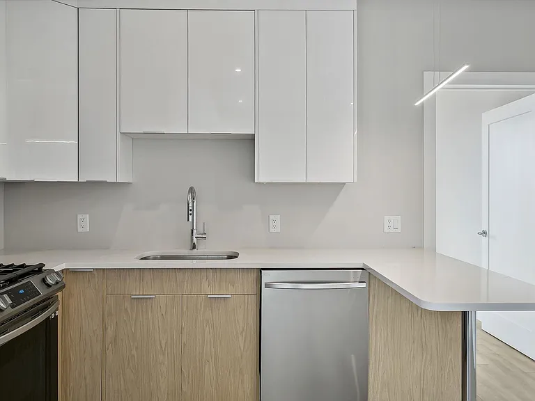 6800 Polk St #402 — Photo 14