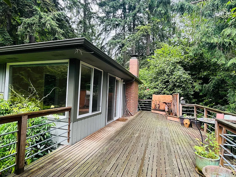 7131 NE Baker Hill Rd — Photo 43