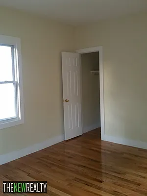 Rented by The New Realty Inc. | media 6