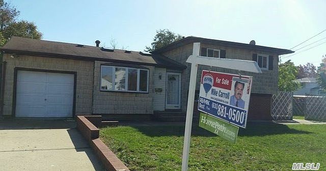 1st image of 420 Westview Ave