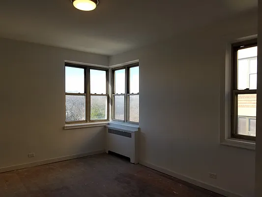 Sold by Gerard Desgranges Realty | media 31