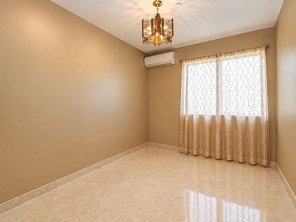 5th image of 1636 85th St APT 2A
