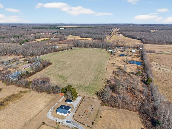 3rd image of 0 Asbury Rd