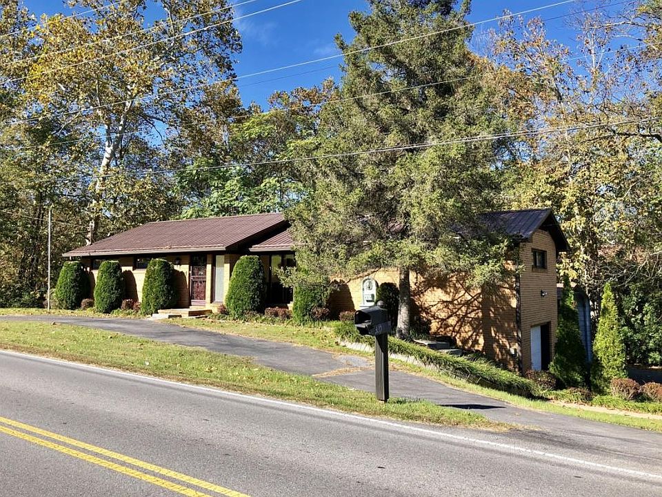 1st image of 320 Old Abingdon Hwy