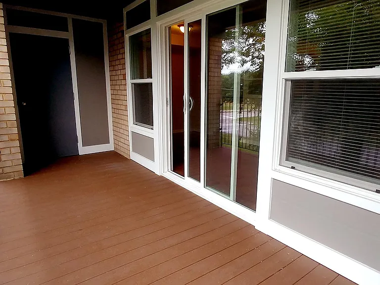 Riverwood Apartments, LLC — Photo 6
