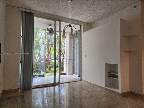 3rd image of 9805 NW 52nd St APT 110