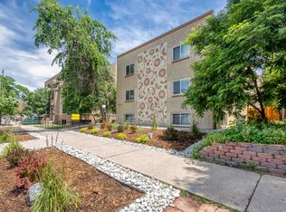 1274 N Logan St APT 304, Denver, CO 80203