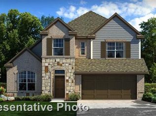 31770 Twin Timbers Ln, Spring, TX 77386