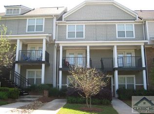 660 Barnett Shoals Rd APT 211, Athens, GA 30605
