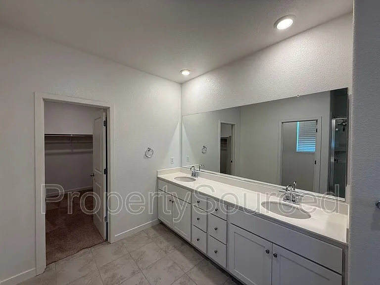 2099 Frank Blondin Ln — Photo 49