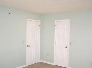 876 Barnette Rd, Minor Hill, TN 38473