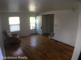 14111 Rainbow Ave, Cleveland, OH