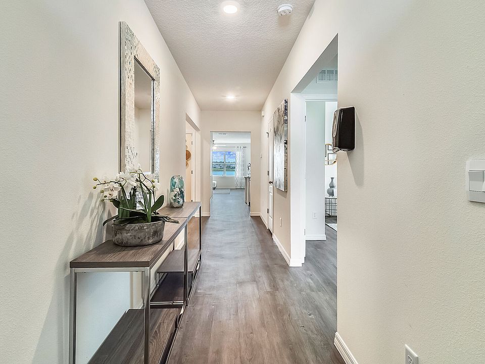 Creekside Farms Apartment Rentals Goose Creek, SC Zillow