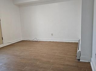 2705 Asbury Rd #7, Dubuque, IA 52001